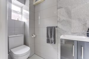 Photo 8- click for photo gallery